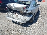 1YVHZ8DH9C5****** Salvamento y Reparables 2012 Mazda 6 en Estado de Georgia