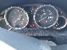1YVHZ8DH9C5****** Salvamento 2012 Mazda 6 en Atlanta South