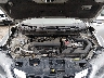 KNMAT2MT1JP****** Reparables 2018 Nissan Rogue en Springfield