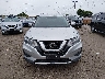 KNMAT2MT1JP****** Destrozados 2018 Nissan Rogue en Estado de Missouri