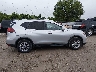 KNMAT2MT1JP****** Usados 2018 Nissan Rogue en Estado de Missouri