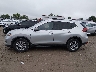 KNMAT2MT1JP****** Reparables 2018 Nissan Rogue en Estado de Missouri