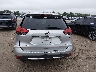 KNMAT2MT1JP****** Destrozados 2018 Nissan Rogue