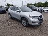 KNMAT2MT1JP****** Salvamento y Destrozados 2018 Nissan Rogue en Springfield