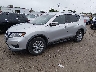 KNMAT2MT1JP****** Usados y Reparables 2018 Nissan Rogue en Springfield