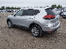 KNMAT2MT1JP****** Salvamento y Reparables 2018 Nissan Rogue en Springfield