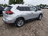 KNMAT2MT1JP****** Salvamento y Destrozados 2018 Nissan Rogue en Estado de Missouri