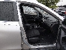 KNMAT2MT1JP****** Usados y Reparables 2018 Nissan Rogue en Estado de Missouri