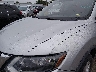 KNMAT2MT1JP****** Salvamento y Reparables 2018 Nissan Rogue en Estado de Missouri