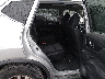 KNMAT2MT1JP****** Destrozados 2018 Nissan Rogue en Springfield