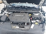 1C4PJMBS8GW****** Reparables 2016 Jeep Cherokee en Grand Rapids