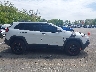 1C4PJMBS8GW****** Usados 2016 Jeep Cherokee en Estado de Michigan