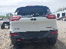 1C4PJMBS8GW****** Destrozados 2016 Jeep Cherokee