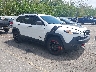 1C4PJMBS8GW****** Salvamento y Destrozados 2016 Jeep Cherokee en Grand Rapids