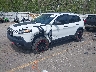 1C4PJMBS8GW****** Usados y Reparables 2016 Jeep Cherokee en Grand Rapids