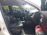 1C4PJMBS8GW****** Usados y Reparables 2016 Jeep Cherokee en Estado de Michigan