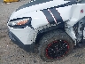 1C4PJMBS8GW****** Salvamento y Reparables 2016 Jeep Cherokee en Estado de Michigan