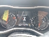 1C4PJMBS8GW****** Salvamento 2016 Jeep Cherokee en Grand Rapids