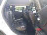 1C4PJMBS8GW****** Destrozados 2016 Jeep Cherokee en Grand Rapids