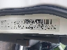 1C4PJMBS8GW****** Usados 2016 Jeep Cherokee en Grand Rapids