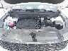 5XYRL4JC2RG****** Reparables 2024 Kia Sorento en Springfield