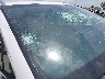 5XYRL4JC2RG****** Reparables 2024 Kia Sorento