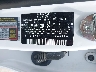 5XYRL4JC2RG****** Usados 2024 Kia Sorento en Springfield