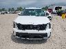 5XYRL4JC2RG****** Usados 2024 Kia Sorento en Estado de Missouri