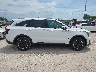 5XYRL4JC2RG****** Reparables 2024 Kia Sorento en Estado de Missouri