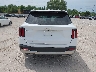 5XYRL4JC2RG****** Usados 2024 Kia Sorento