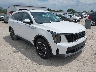 5XYRL4JC2RG****** Salvamento y Destrozados 2024 Kia Sorento en Springfield