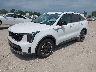 5XYRL4JC2RG****** Usados y Reparables 2024 Kia Sorento en Springfield