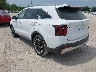 5XYRL4JC2RG****** Salvamento y Reparables 2024 Kia Sorento en Springfield