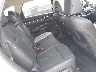 5XYRL4JC2RG****** Destrozados 2024 Kia Sorento en Springfield