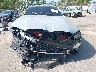 WBS83FK02TC****** Wrecked 2026 BMW M5 in New York State