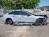 WBS83FK02TC****** Used 2026 BMW M5 in New York State