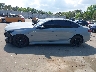 WBS83FK02TC****** Repairable 2026 BMW M5 in New York State