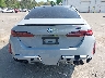 WBS83FK02TC****** Wrecked 2026 BMW M5