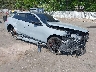 WBS83FK02TC****** Salvage and Wrecked 2026 BMW M5 in Long Island
