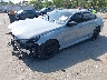WBS83FK02TC****** Used and Repairable 2026 BMW M5 in Long Island