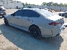 WBS83FK02TC****** Salvage and Repairable 2026 BMW M5 in Long Island