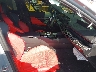 WBS83FK02TC****** Used and Repairable 2026 BMW M5 in New York State