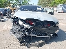 WBS83FK02TC****** Salvage and Repairable 2026 BMW M5 in New York State