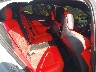 WBS83FK02TC****** Wrecked 2026 BMW M5 in Long Island