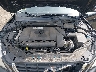 YV4902DZ2D2****** Reparables 2013 Volvo XC60 en Metro DC