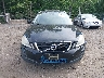 YV4902DZ2D2****** Destrozados 2013 Volvo XC60 en Estado de Maryland