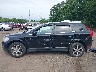 YV4902DZ2D2****** Reparables 2013 Volvo XC60 en Estado de Maryland