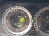 YV4902DZ2D2****** Salvamento 2013 Volvo XC60