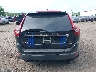 YV4902DZ2D2****** Destrozados 2013 Volvo XC60