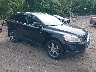 YV4902DZ2D2****** Salvamento y Destrozados 2013 Volvo XC60 en Metro DC